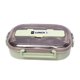 thumbnail image 1 of Caja de mantenimiento de alimentos frescos sellada con cuatro rejillas Fiambrera portátil separada de gran capacidad Fiambrera que conserva el calor Wmkox8yii  FHAKJF893, 1 of 1
