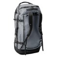 thumbnail image 2 of Bolsa de viaje con ruedas Eagle Creek Cargo Hauler, 130 L, color carbón, 2 of 8