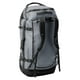 thumbnail image 2 of Bolsa de viaje con ruedas Eagle Creek Cargo Hauler, 130 L, color carbón, 2 of 8