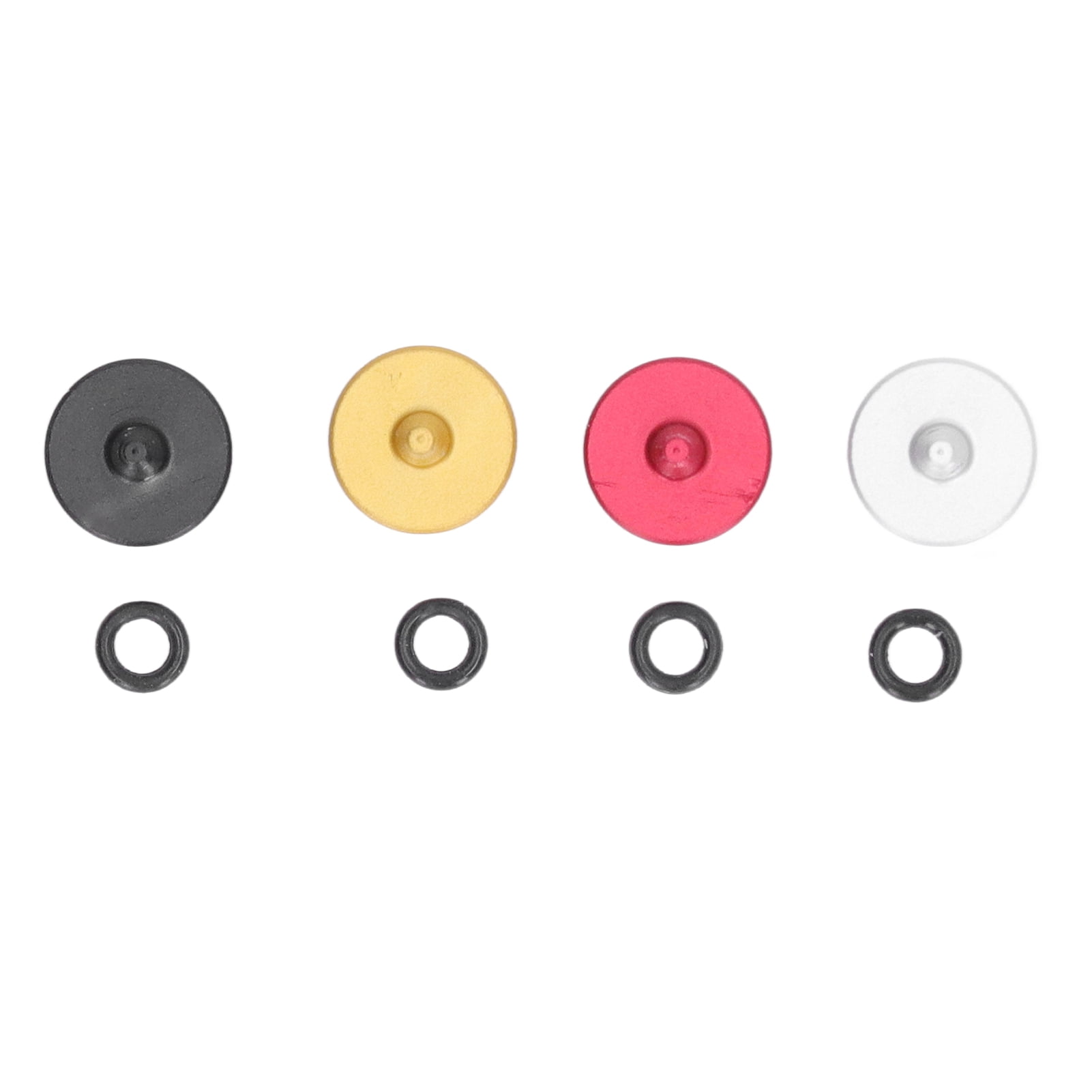 Camera Button, Prevent Dropping High Accuracy Camera Shutter Button For