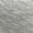 Light Gray, variant on PMVFHDE Women's Spring Summer Off Shoulder Cropped Ribbed Sweatshirt, Short Long Sleeve Casual Top Light Gray,L