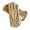 C, variant on Women's Winter PU Leather Touch Screen Gloves – Warm Soft Lining, Cute Anti-Slip Driving & Cycling Gloves for Cold Weather