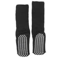 thumbnail image 1 of Calcetines De Algodón Para El Cuidado De Los Diabéticos, Calcetines De Algodón Para El Cuidado De La Rehabilitación, Absorben El Sudor, Previenen El Olor, Calcetines Para Pies, 1 of 7