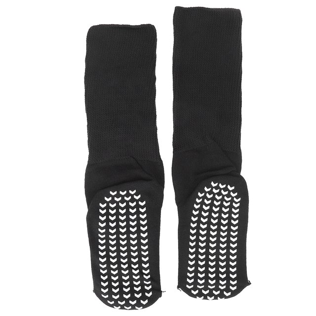 Calcetines De Algodón Para El Cuidado De Los Diabéticos, Calcetines De Algodón Para El Cuidado De La Rehabilitación, Absorben El Sudor, Previenen El Olor, Calcetines Para Pies