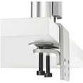 thumbnail image 3 of Atdec Heavy Duty F Clamp Silver - Silver, 3 of 8
