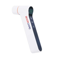 thumbnail image 1 of Dr HO Boom Care infrared Ear & Forehead Thermometer, 1 of 6