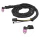 thumbnail image 5 of High quality Plasma cutting gun AG60A cutting gun cutting machine accessories, 5 of 5