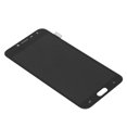 thumbnail image 2 of Pantalla LCD de repuesto para Samsung Galaxy J400 2018, 2 of 5