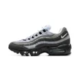 thumbnail image 1 of Nike Air Max 95 OG Néon 2025 Rétro Sport Confortable Chaussures de Course pour Hommes, 1 of 10