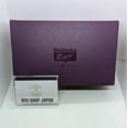 thumbnail image 2 of Onitsuka & Tiger Women Sneakers MEXICO 66 DELUXE 1182A580.021 FEATHER GREY / FEATH, 2 of 6