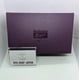thumbnail image 2 of Onitsuka & Tiger Women Sneakers MEXICO 66 DELUXE 1182A580.021 FEATHER GREY / FEATH, 2 of 6