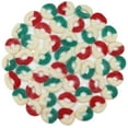 thumbnail image 2 of FirstChoiceCandy Gummy Rings (USA Patriotic, Freedom 5 Pound ), 2 of 6