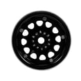 thumbnail image 4 of kusrkot AccESSories Replacement Electric RC Car Parts Black, 4 of 9