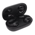 thumbnail image 1 of Auriculares con clip cancelación de ruido Conexión estable Carga tipo C Auriculares abiertos Ligeros a prueba de sudor para ciclismo para deportes, 1 of 8