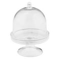 thumbnail image 3 of 12x case Cardboard Box for Guest Gift Candy And Jewelry and cup Shape Clear, 3 of 8