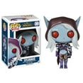 thumbnail image 3 of Funko Pop Games: WOW Lady Sylvanas Figure, 3 of 3