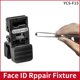 thumbnail image 2 of -F15 Accesorio de Reparación de Identificación para Herramientas de Calibración de Abrazadera de Precisión de Posición de Proyector de Matriz de Puntos 13 14 15, 2 of 5
