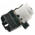 thumbnail image 1 of Standard Motor Products 7724 Spark Plug Lead, 1 of 2