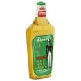 thumbnail image 2 of Pinaud Clubman Men After Shave Lotion Original Fragrance 6 oz, 2 of 5