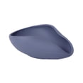 thumbnail image 3 of DOLITY Silicone Coffee Bean Dosing Cup Easy to Clean for Raisins, Nuts Kitchen Tool Grey, 3 of 9