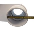 thumbnail image 3 of Hot Tub Spa Gate Slice Valve 2"" Street X Slip How to Video, 3 of 5