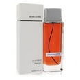 thumbnail image 2 of Adam Levine por Adam Levine para mujer - 3.4 oz EDP Spray Adam Levine Model, 2 of 2