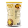 thumbnail image 3 of Golden Milk Latte 450 g Cúrcuma Leche Dorada Vegana. Organica y Saludable SYNCROGOLDENMILKLATTE, 3 of 6