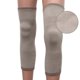 thumbnail image 2 of 2 piezas rodillera para bailar., 2 of 3