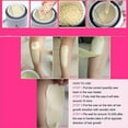 Hard Wax Beads For Hair Removal 100G 3 5 Oz Total 10 Colors Pack Bulk hard-wax-beads-for-hair-removal-100g-3-5-oz-total-10-colors-pack-bulk