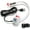 Red-Cross style, variant on Magnetic Positioning Quilting Light, Adjustable Crosshair Laser Guide for Sewing Machines with 360° Rotation, Precision Alignment Tool for Quilting, Sewing & Crafting