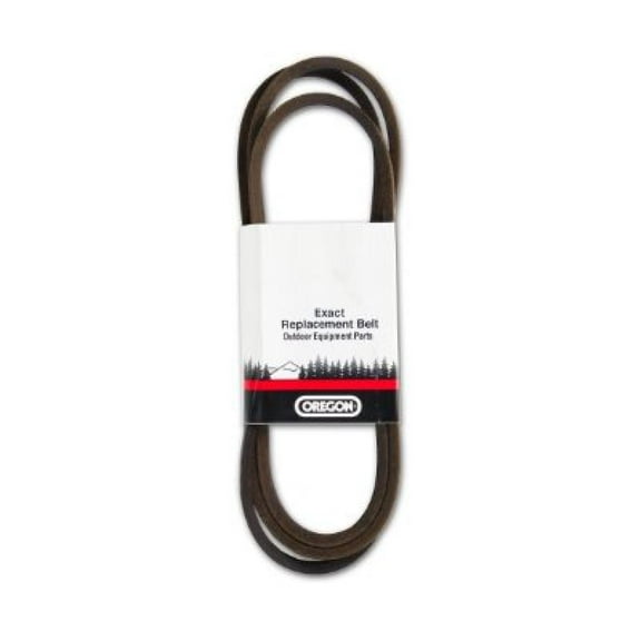 Oregon 75-165 Replacement Belt for Toro 27-1160, AA x 103-1/2-inch