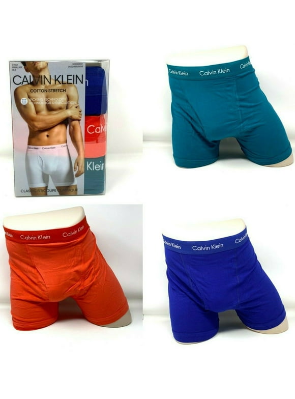Calvin Klein Mens Clothing in Clothing Calvin Klein Mens Clothing in Clothing