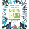 thumbnail image 2 of Being the Change: Lessons and Strategies to Teach Social Comprehension, (Paperback), 2 of 3