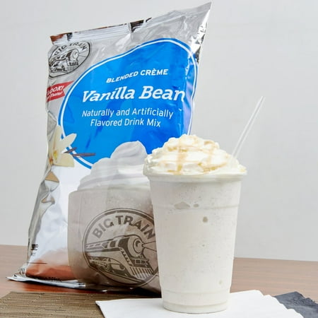 amazon basics 36 count (pack of 1) aaa high-performance alkaline batteries, 10-year shelf life, easy to open value pack (b00lh3dmuo)