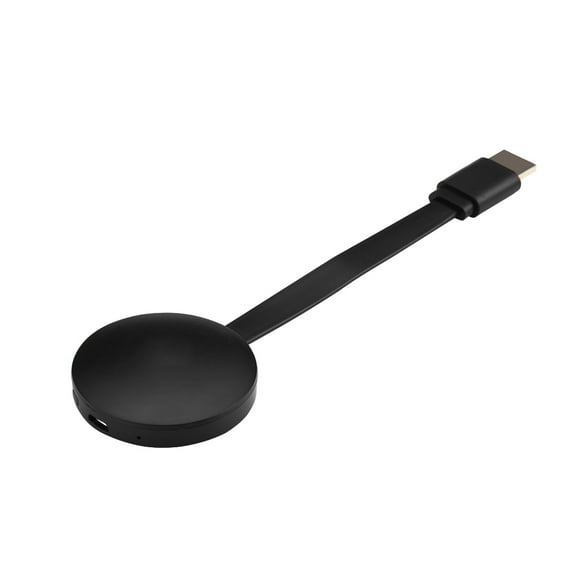 Media Video Streamer, Multiple Application Available Sturdy Durable Video Streamer Optimal Performance For Home
