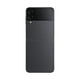 thumbnail image 3 of Samsung Galaxy Z Flip 4,5 G, 128 GB, Negro, Smartphone Prepago de Straight Talk [Bloqueado para Straight Talk], 3 of 12