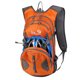 thumbnail image 3 of Mochila impermeable para ciclismo, mochila de hidratación de 20 l, mochila para casco de bicicleta, 3 of 8