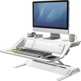 thumbnail image 3 of Fellowes FEL8080201 Support pour Ordinateur, 3 of 3