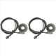 thumbnail image 1 of 2X 12 Sensor Magnético PAS Kit de Conversión de Bicicletas Eléctricas Piezas de Bicicleta Eléctrica E-Bike Pas Sensor Asistente KT-V12L, 1 of 5