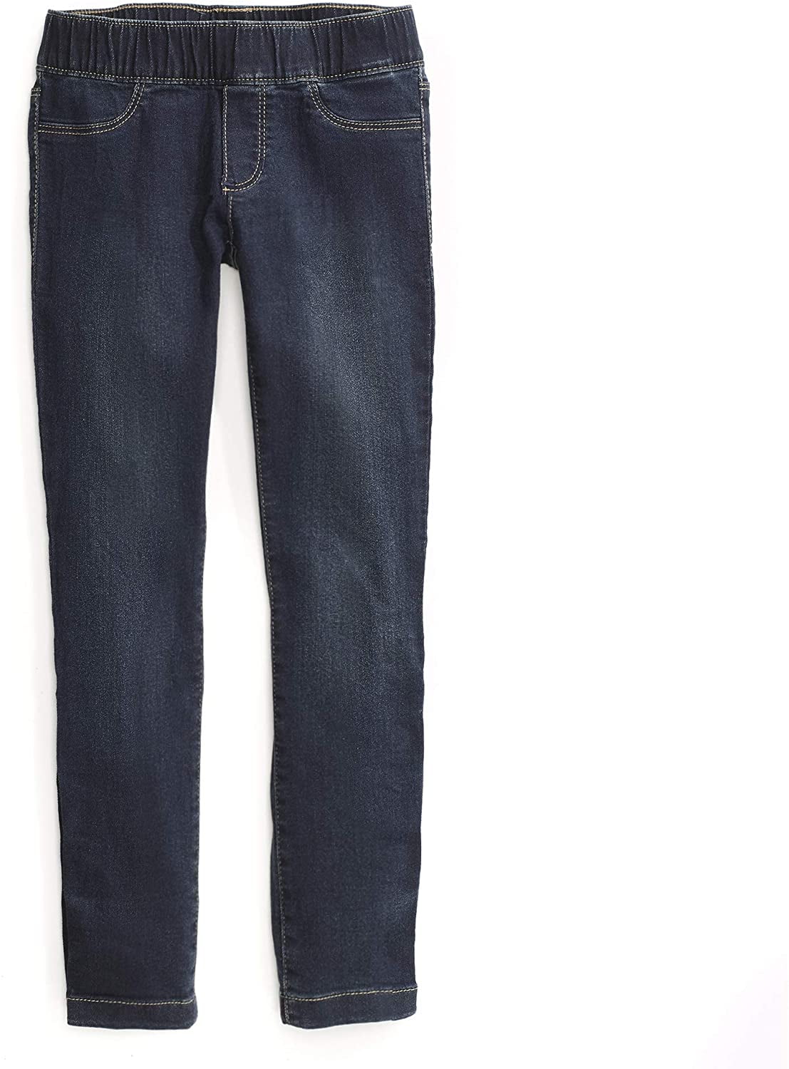tommy hilfiger girl jeans