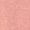 DESERT PINK, variant on Instant Message - Hamptons Yacht Club - Youth Girls Fitted Short Sleeve T-Shirt