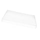 thumbnail image 5 of Funda para teclado Protector de teclado Transparente Funda para teclado de computadora Teclado para portátil 156 pulgadas, 5 of 9