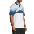 thumbnail image 5 of Rocawear Men's Stage Time Polo Shirt, 5 of 6