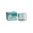 thumbnail image 1 of Algenist Alguronic Acid + Collagen GENIUS Sleeping Collagen, .27oz/8ml, 1 of 1