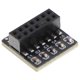 thumbnail image 1 of TPM 2.0 Security Module for 14Pin LPC H Mainboard, 1 of 5