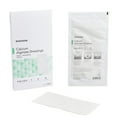 thumbnail image 6 of McKesson Alginate Dressing 4 X 8'' Sterile 5 per Box, 6 of 7