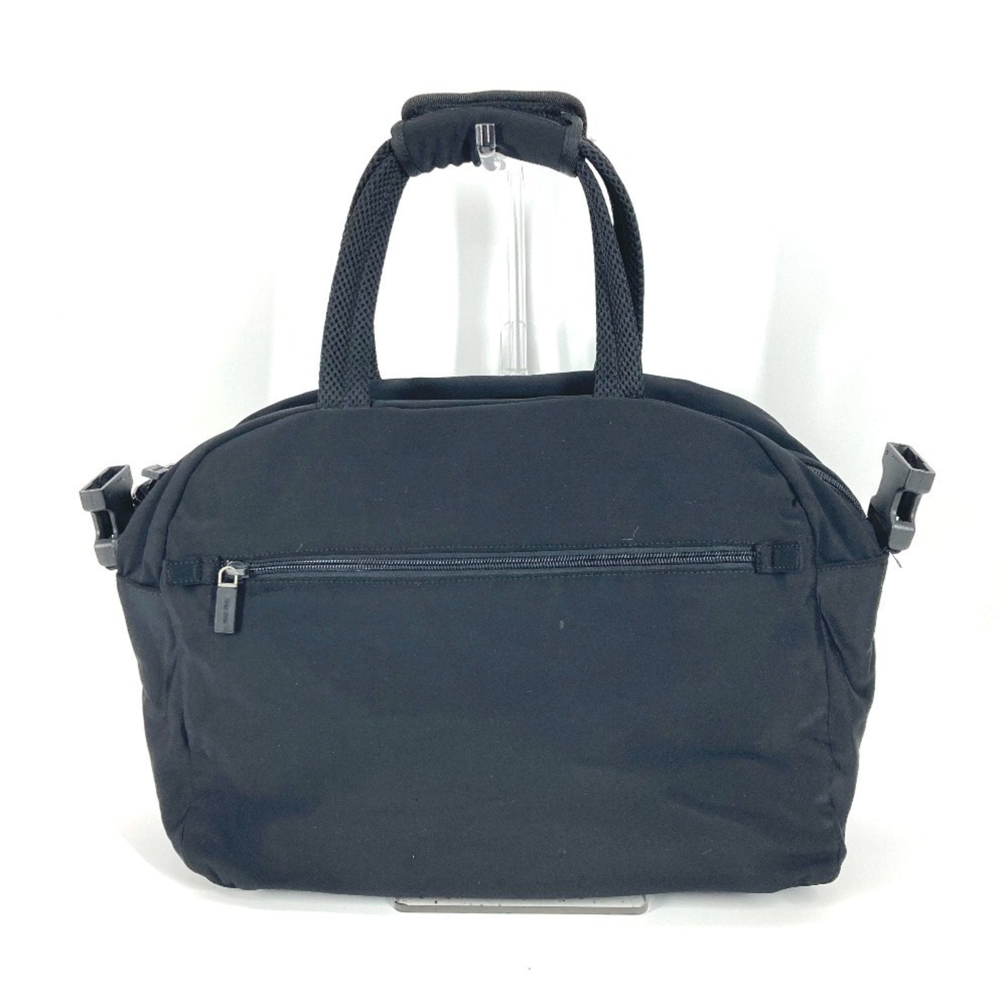 miu miu★SALE★MMG437 Miu Miu