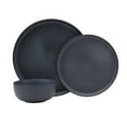 thumbnail image 2 of Mikasa Mayer 12-piece Dinnerware Set, 2 of 8