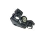 thumbnail image 5 of Rodillo de acero Speravity para puerta corredera de coche VI020711-00B, 5 of 6
