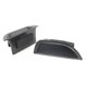 thumbnail image 4 of Car Rear Door Handle Armrest Storage Box Holder for Mercedes Benz E Class W212 E200 E250 E300 E350 E400 E500 2010- Sedan, 4 of 5